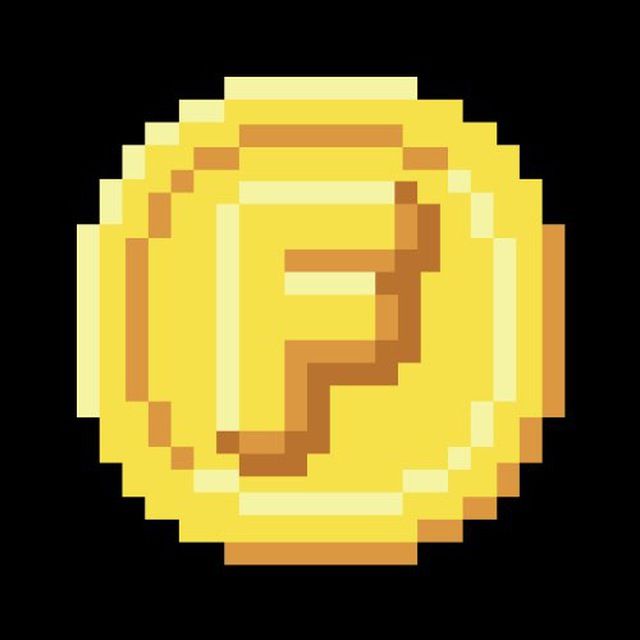 Funton.ai Club
